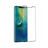 Huawei Mate 20 Pro Davin Seramik Ekran Koruyucu thumbnail 9