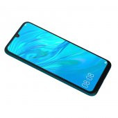 Huawei P30 Pro Davin Seramik Ekran Koruyucu thumbnail 4
