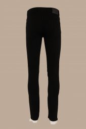 Comfort Fit Kot Pontolon thumbnail 4