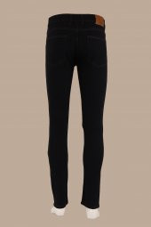 Comfort Fit Kot Pontolon thumbnail 7