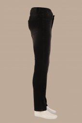 Comfort Fit Kot Pontolon thumbnail 9