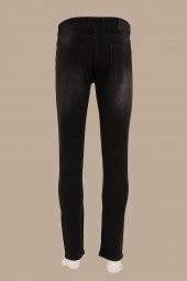 Comfort Fit Kot Pontolon thumbnail 10