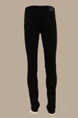 Slim Fit Kot Pantolon thumbnail 4