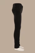Slim Fit Kot Pantolon thumbnail 9