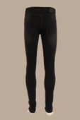 Slim Fit Kot Pantolon thumbnail 10
