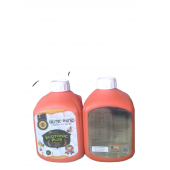 ECOTONIC PLUS thumbnail 1
