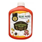 ECOTONIC PLUS thumbnail 2
