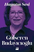 Hayatın Sesi GÜLSEREN BUDAYICIOĞLU thumbnail 1