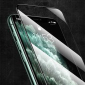 Apple iPhone 13 Zore Seramik Ekran Koruyucu thumbnail 4