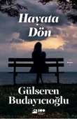 Hayata Dön GÜLSEREN BUDAYICIOĞLU thumbnail 2