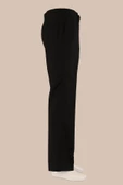 Regular Fit Tek Pantolon thumbnail 3