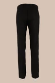 Regular Fit Tek Pantolon thumbnail 4