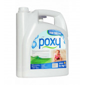 Poxy Fayans Temizleyici 5,5 Lt thumbnail 1