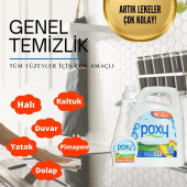 Genel Temizlik 1000 ml 2li Set thumbnail 2