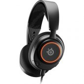 Steelseries Arctis Nova 3 Multi-System Oyun Kulaklığı thumbnail 1