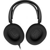 Steelseries Arctis Nova 3 Multi-System Oyun Kulaklığı thumbnail 7