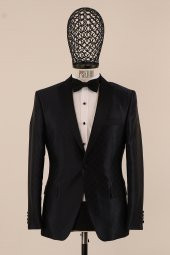 Slim Fit Smokin thumbnail 9