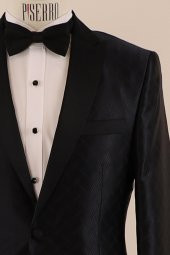 Slim Fit Smokin thumbnail 11