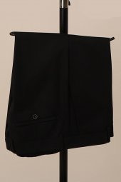 Slim Fit Smokin thumbnail 12