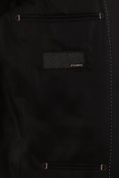 Slim Fit Smokin thumbnail 7