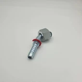 Metrik 45 Başlık 3/8 - 10L M16x1.5 thumbnail 4