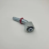 Metrik 45 Başlık 3/8 - 10L M16x1.5 thumbnail 3