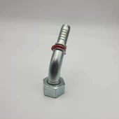 Metrik 45 Başlık 3/8 - 15L M22x1.5 thumbnail 4
