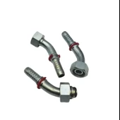 Metrik 45 Başlık 5/8 - 25S M36x2 thumbnail 1