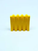 Modern Sabunluk - Sarı thumbnail 7