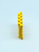 Modern Sabunluk - Sarı thumbnail 6