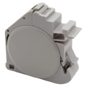 FACE PLATE PANO TİPİ ENDÜSTRİYEL thumbnail 3