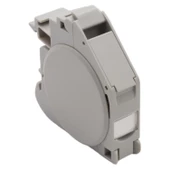FACE PLATE PANO TİPİ ENDÜSTRİYEL thumbnail 2