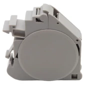 FACE PLATE PANO TİPİ ENDÜSTRİYEL thumbnail 4