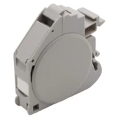 FACE PLATE PANO TİPİ ENDÜSTRİYEL thumbnail 1