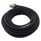 HDMI-HDMI KABLO TİP A-TİP A 4K 10 MT thumbnail 4