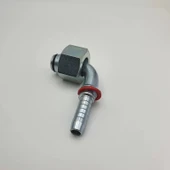 Metrik 90 Başlık 5/8 - 20S M30x2 thumbnail 4