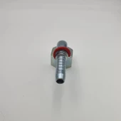 Metrik 90 Başlık 5/8 - 20S M30x2 thumbnail 2