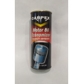 Carpex Motor Oil Economizer thumbnail 1