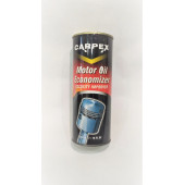 Carpex Motor Oil Economizer thumbnail 2