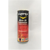 Carpex Motor Oil Economizer thumbnail 3