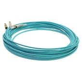 FİBER PATCH CORD SC-LC MM DUPLEX 50/125 OM3 25 MT thumbnail 4