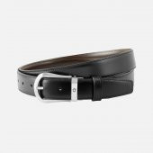 118425 Mont Blanc Classic Line Kemer thumbnail 2
