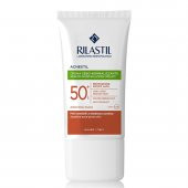 Rilastil Acnestil 50+ Sebum Normalizing Cream 40Ml thumbnail 2