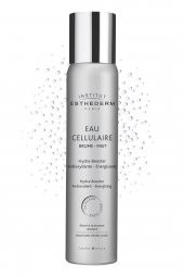 Institut Esthederm Cellular Water Mist 100 Ml thumbnail 3