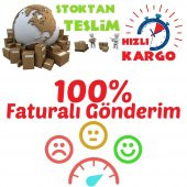 Siyah Mor Havuç Tohumu 2 Gram thumbnail 2