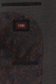 Regular Fit Takım Elbise thumbnail 7