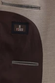 Regular Fit Takım Elbise thumbnail 7