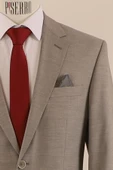 Regular Fit Takım Elbise thumbnail 6
