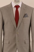 Regular Fit Takım Elbise thumbnail 5