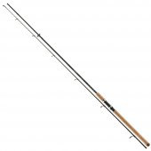 Daiwa Exceler Jigger 270 cm 8-35 gr Olta Kamışı thumbnail 1